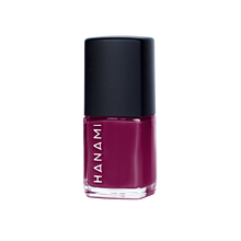 Hanami Nail Polish