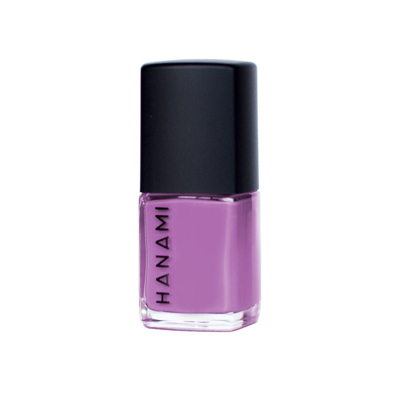 Hanami Nail Polish