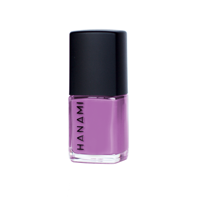 Hanami Nail Polish