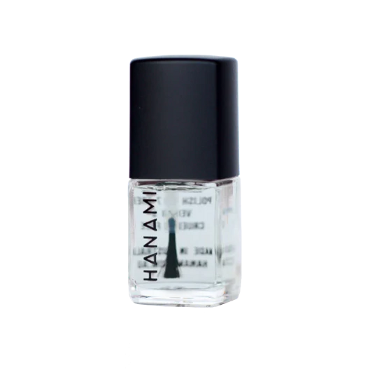 Hanami Nail Polish