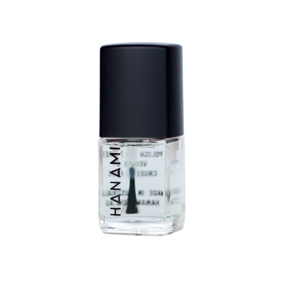 Hanami Nail Polish