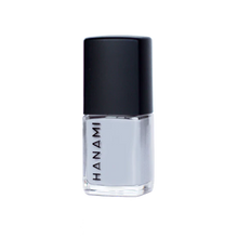 Hanami Nail Polish