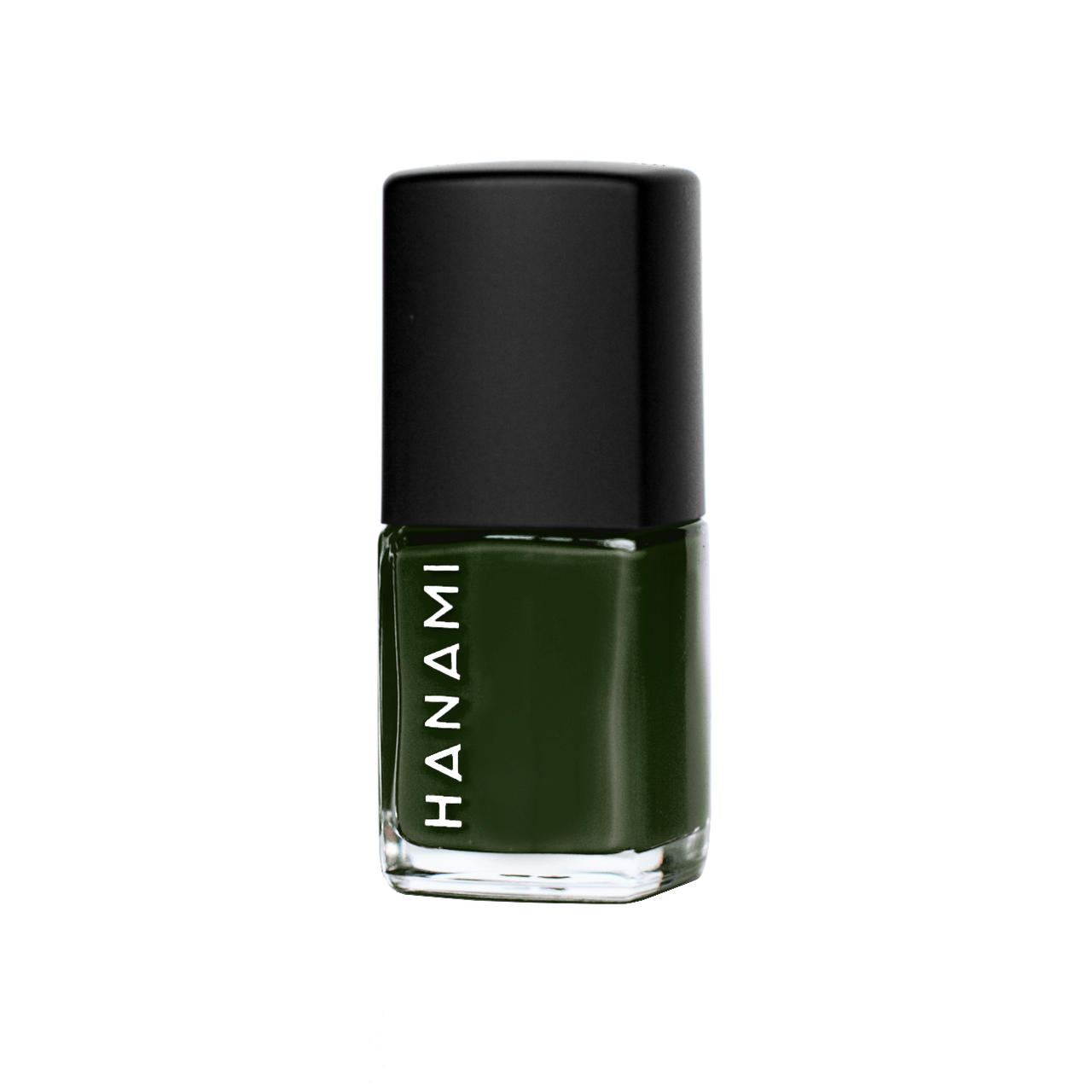 Hanami Nail Polish