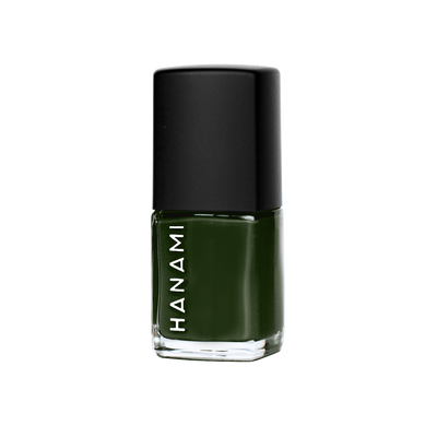 Hanami Nail Polish