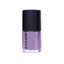 Hanami Nail Polish