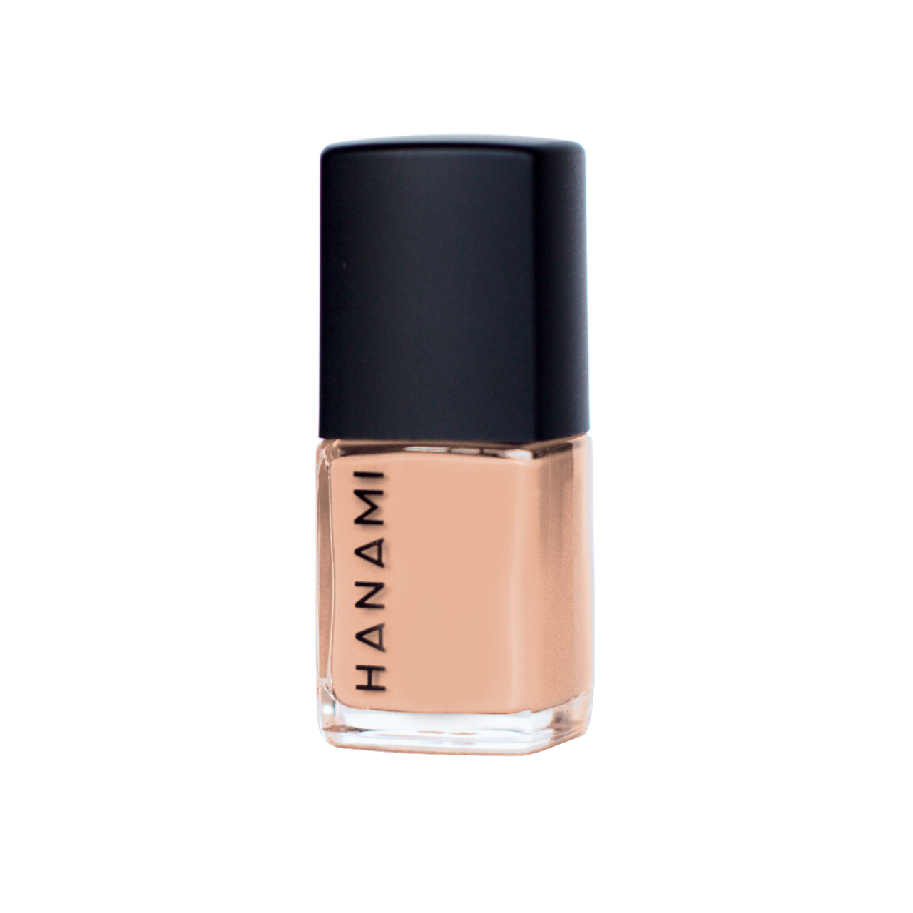 Hanami Nail Polish