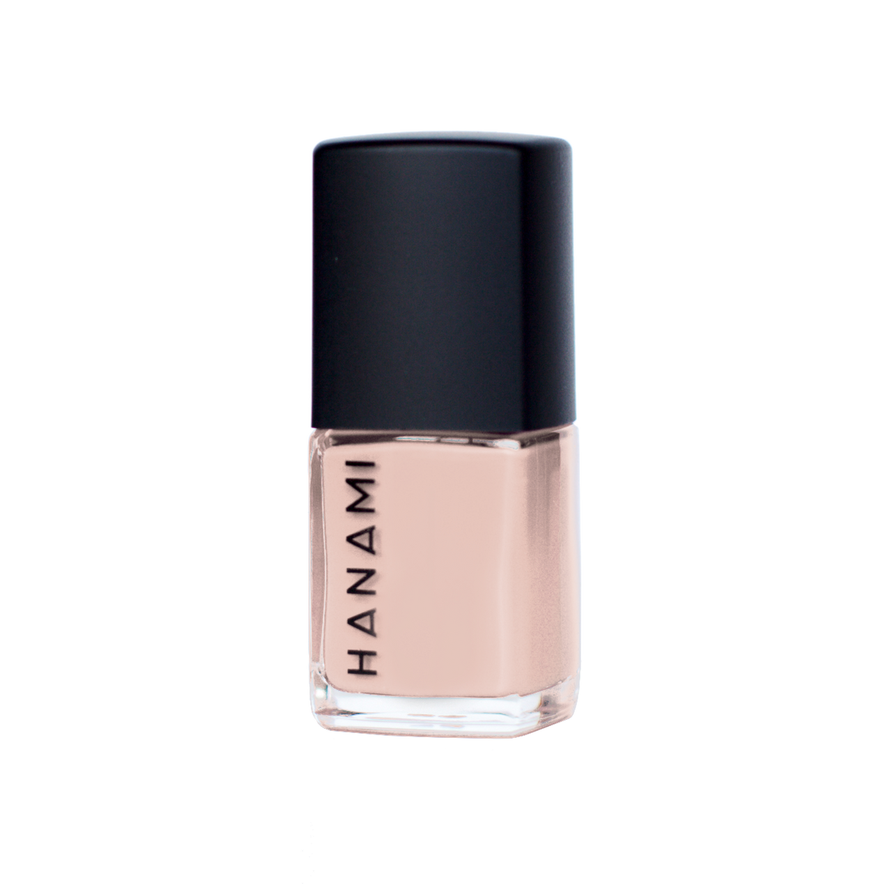 Hanami Nail Polish