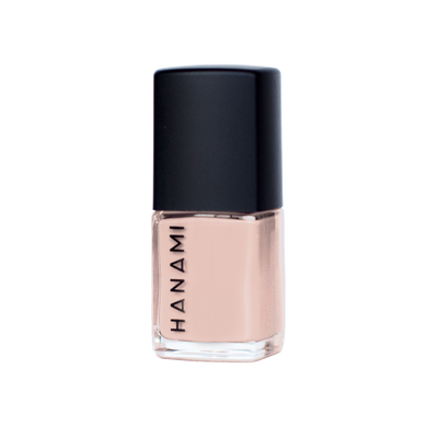 Hanami Nail Polish