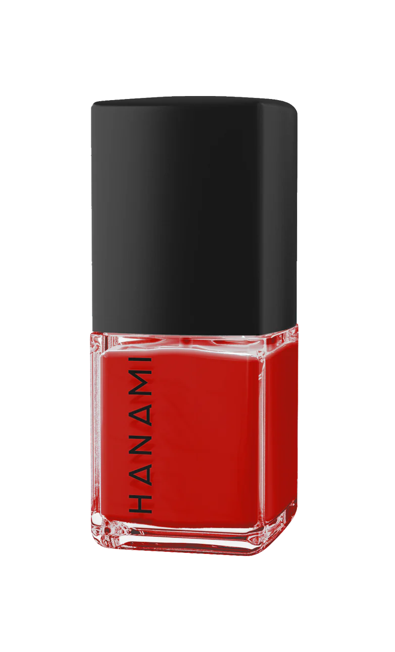 Hanami Nail Polish