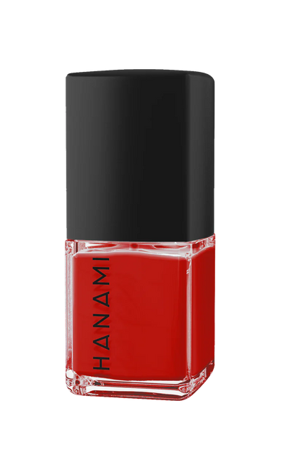 Hanami Nail Polish