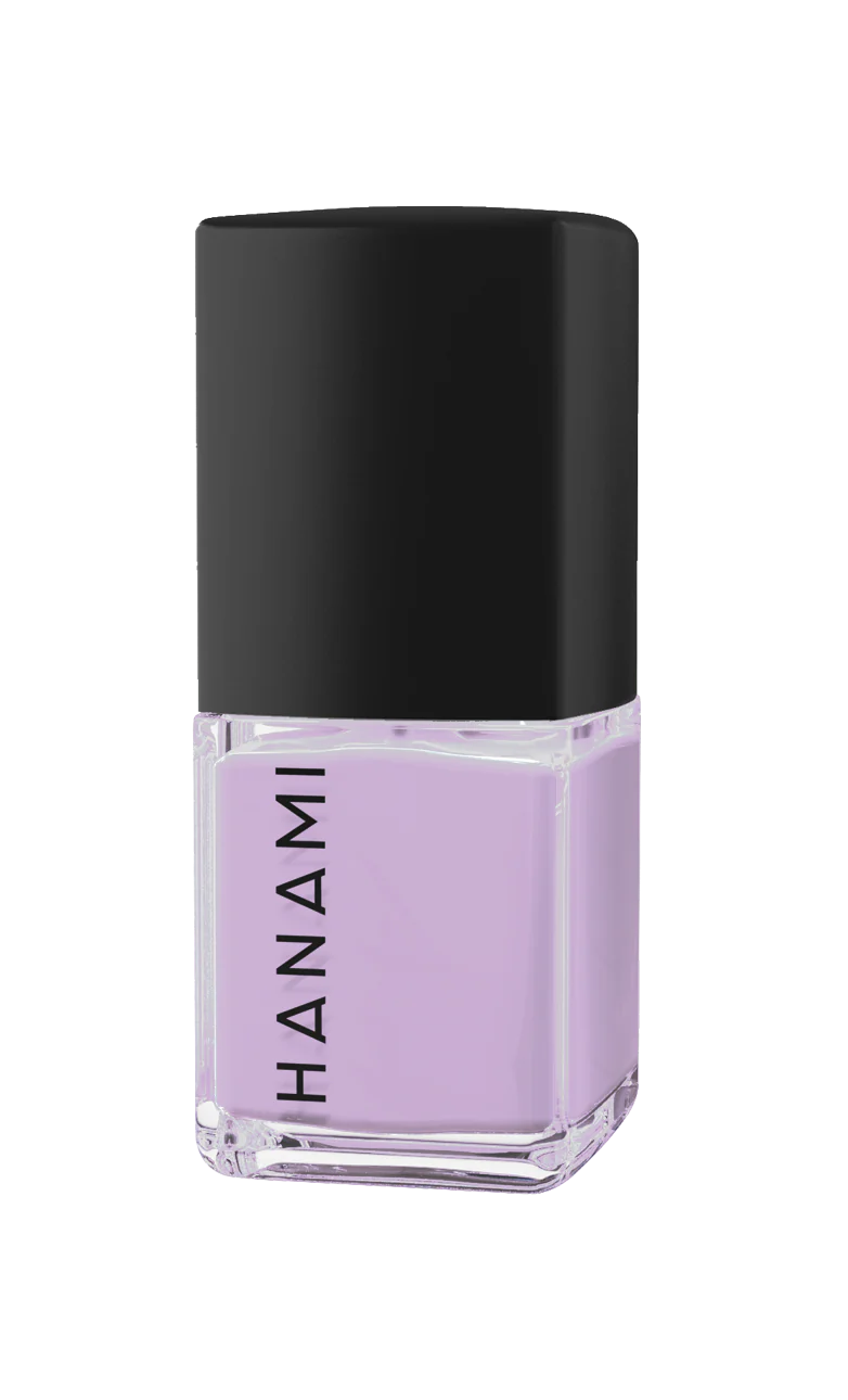 Hanami Nail Polish