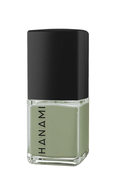 Hanami Nail Polish