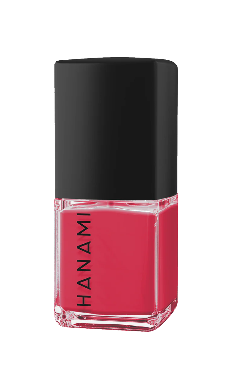 Hanami Nail Polish