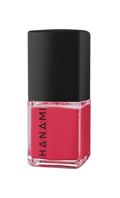 Hanami Nail Polish