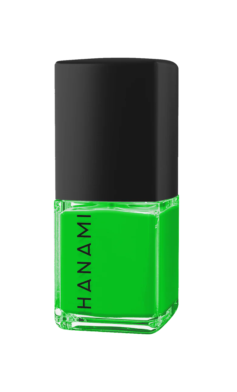 Hanami Nail Polish