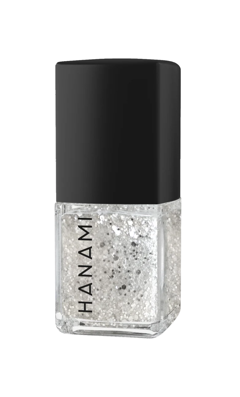 Hanami Nail Polish