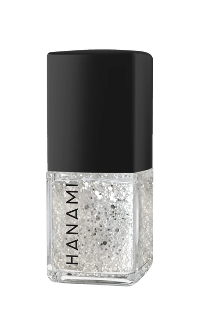 Hanami Nail Polish