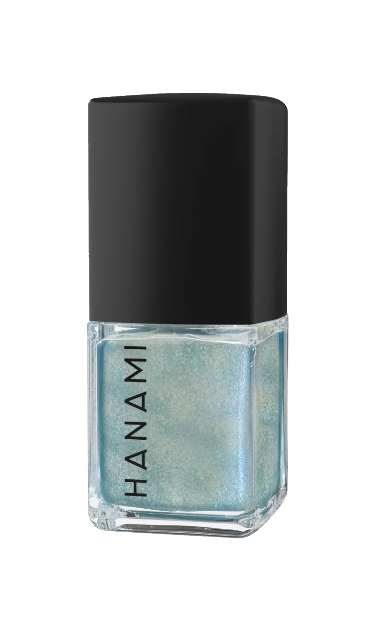 Hanami Nail Polish