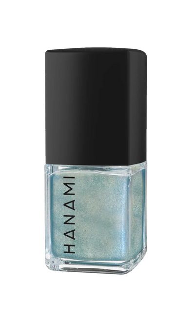 Hanami Nail Polish