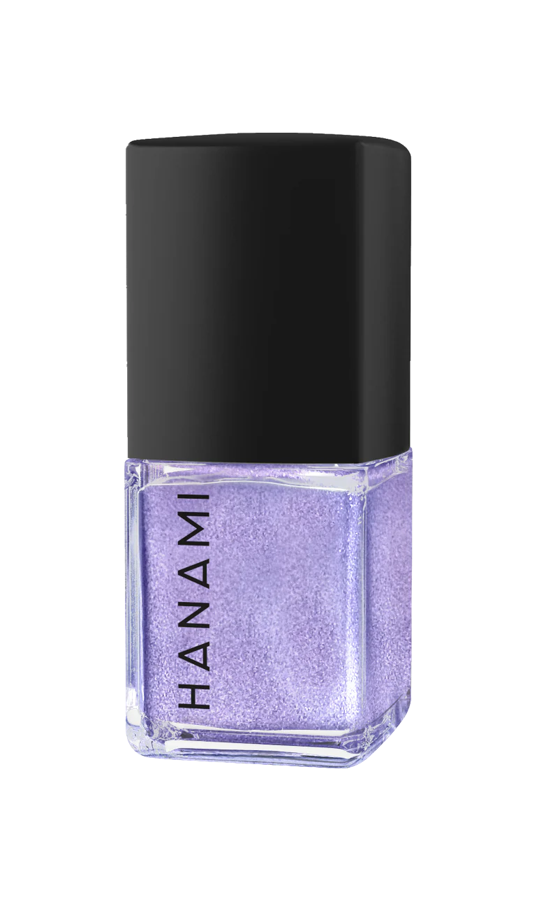 Hanami Nail Polish