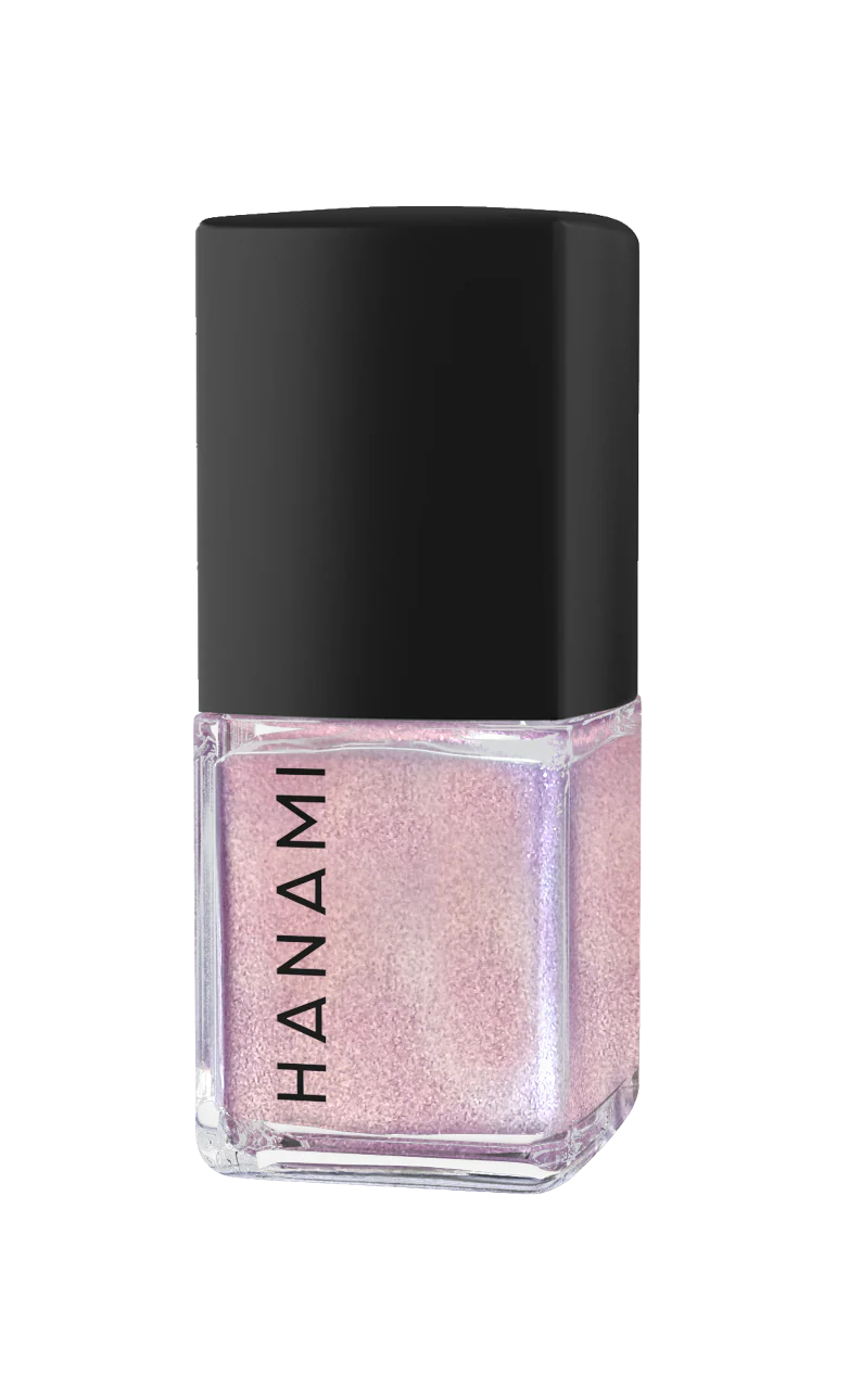 Hanami Nail Polish