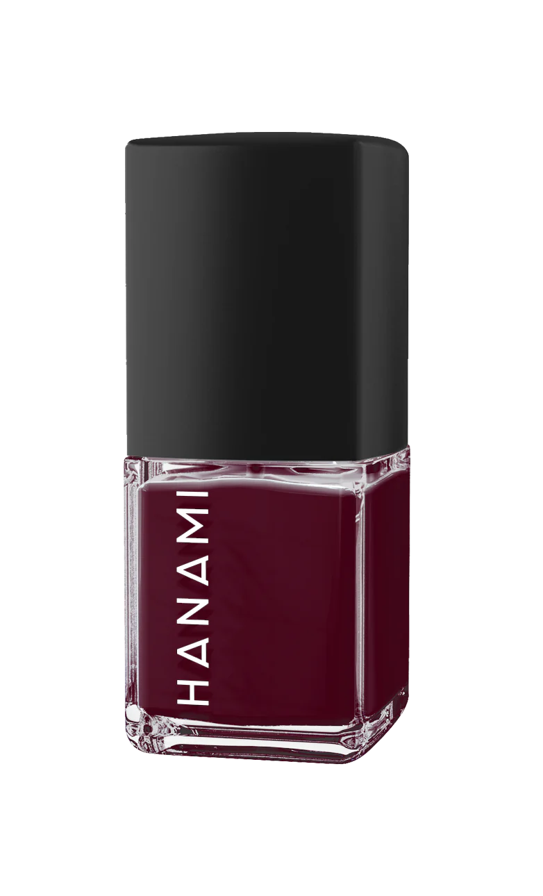 Hanami Nail Polish