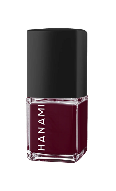 Hanami Nail Polish