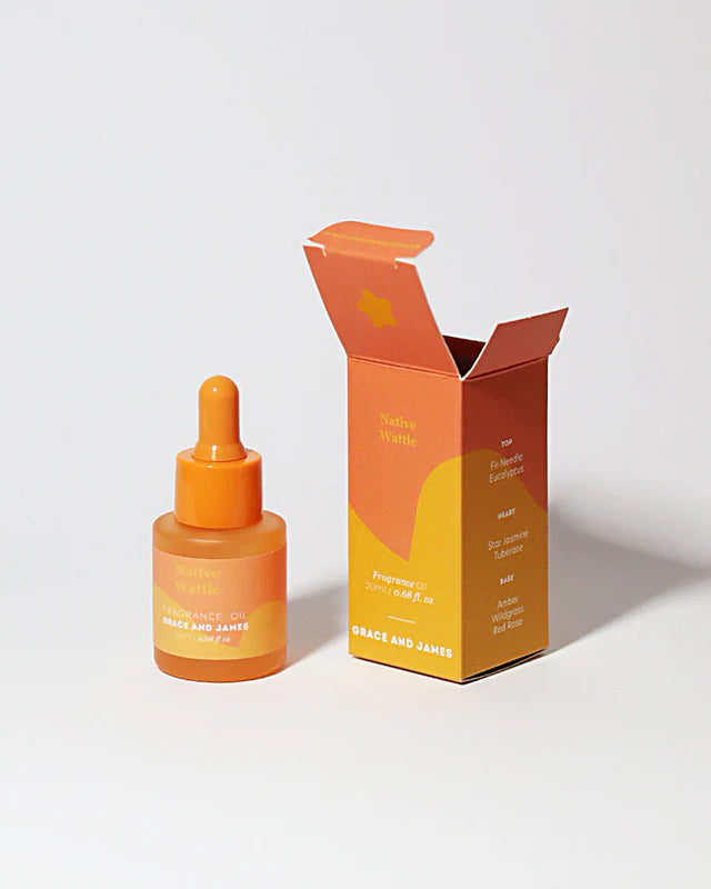 Bloom Air Freshener
