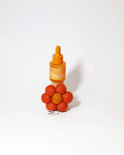 Bloom Air Freshener