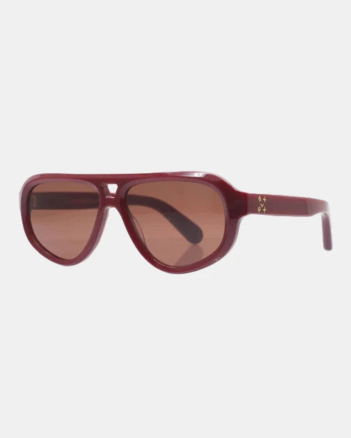 Ryder Sunglasses