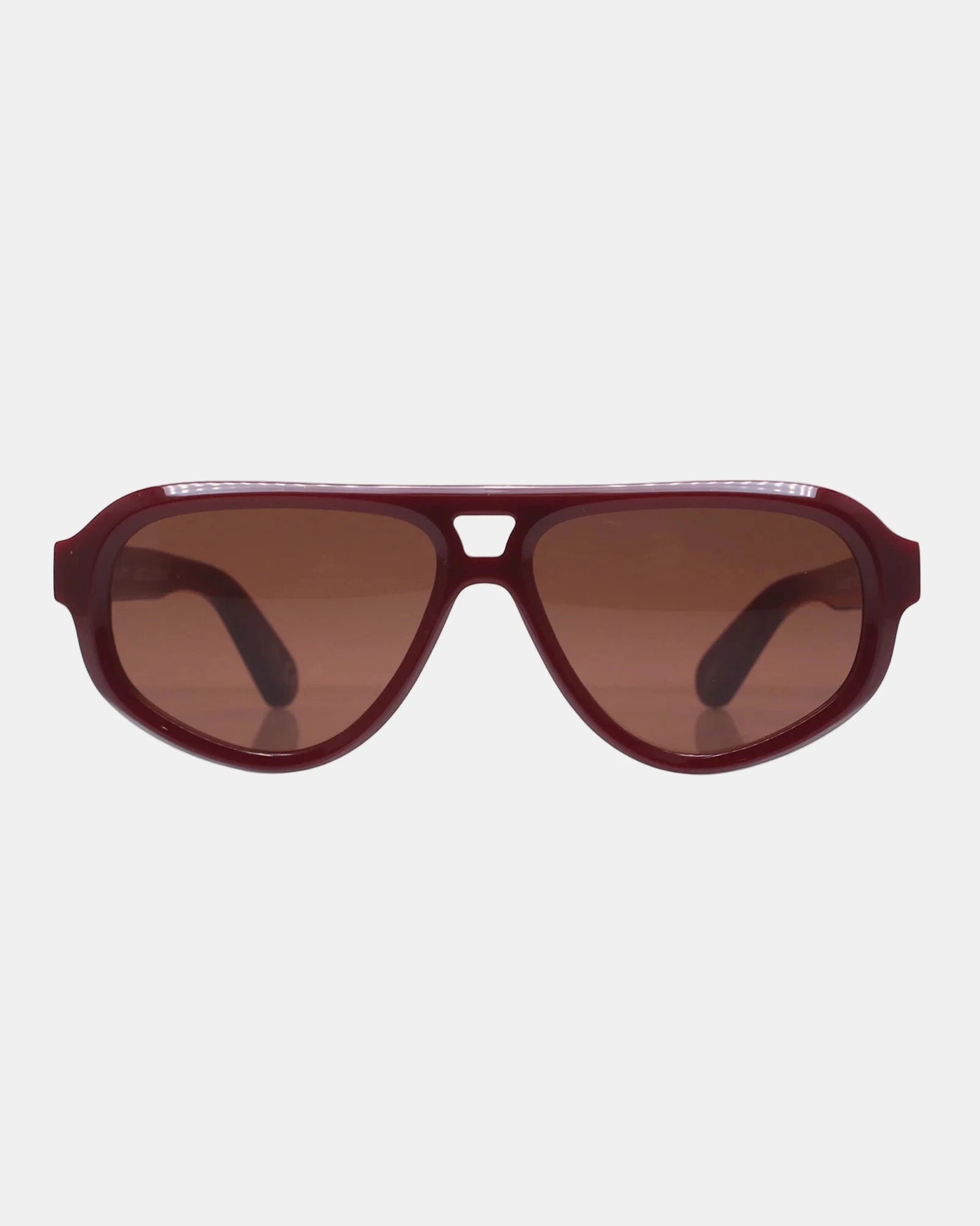 Ryder Sunglasses
