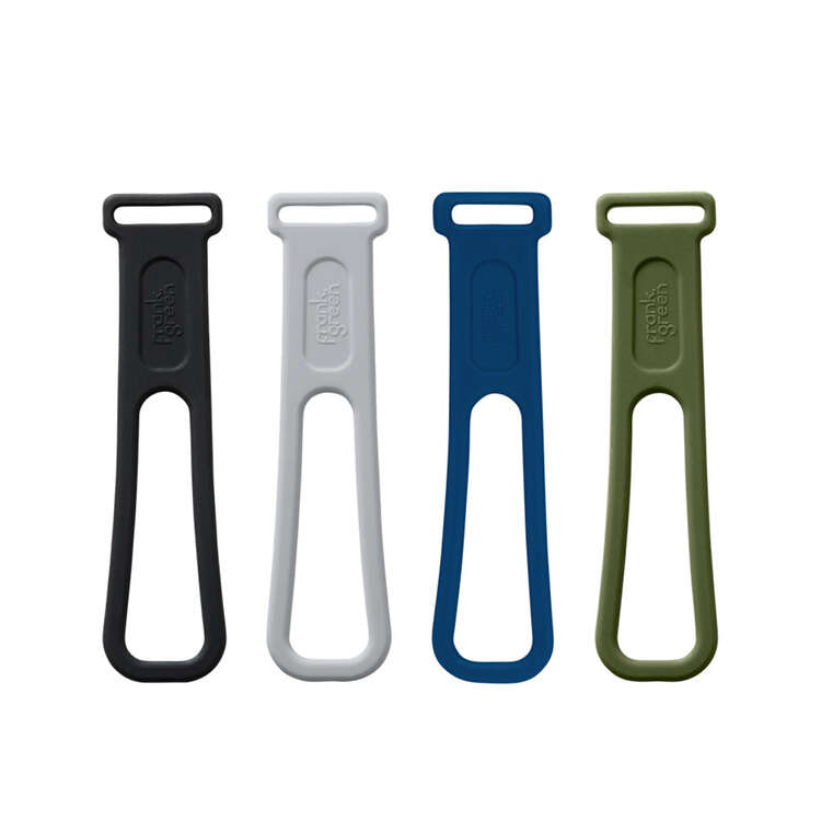 Frank Green Reusable Strap Pack