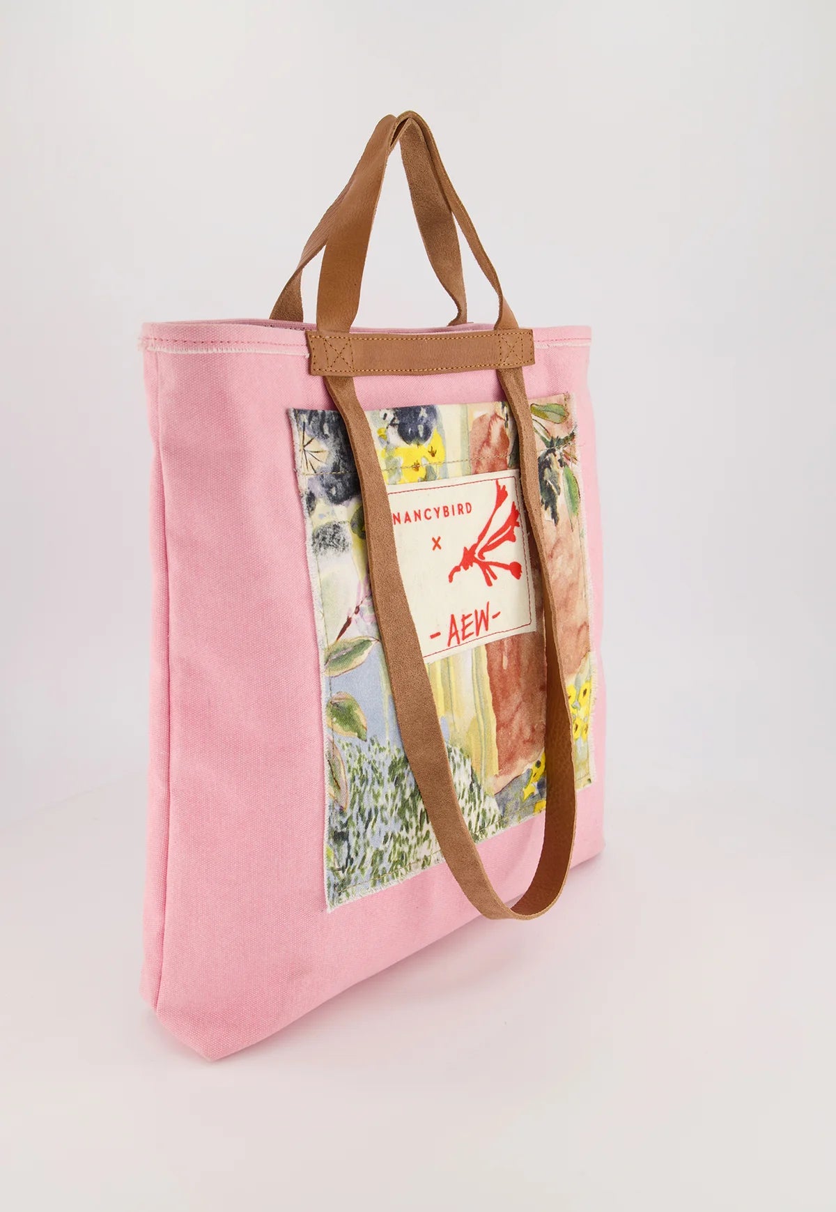 Alia Tote