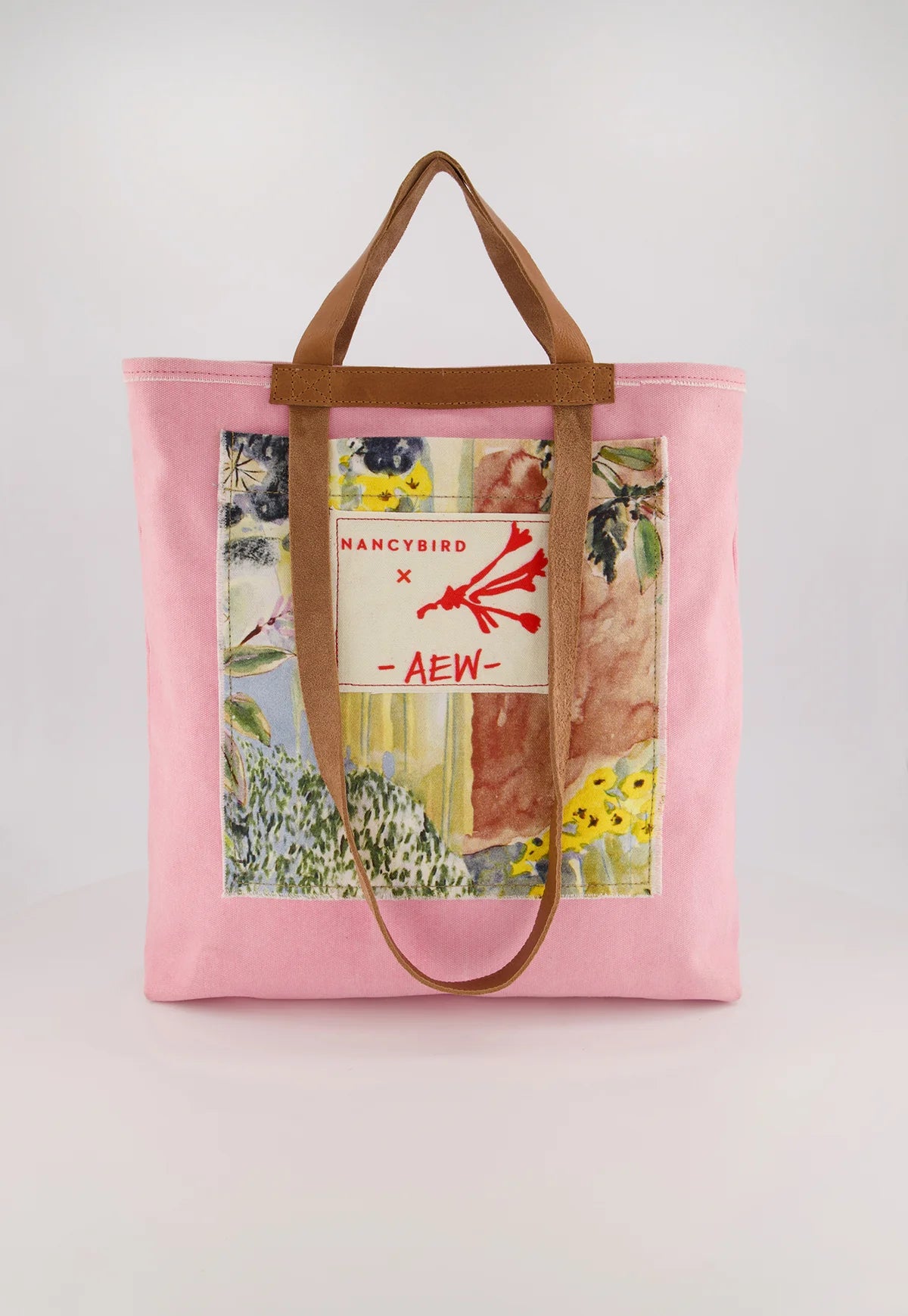 Alia Tote