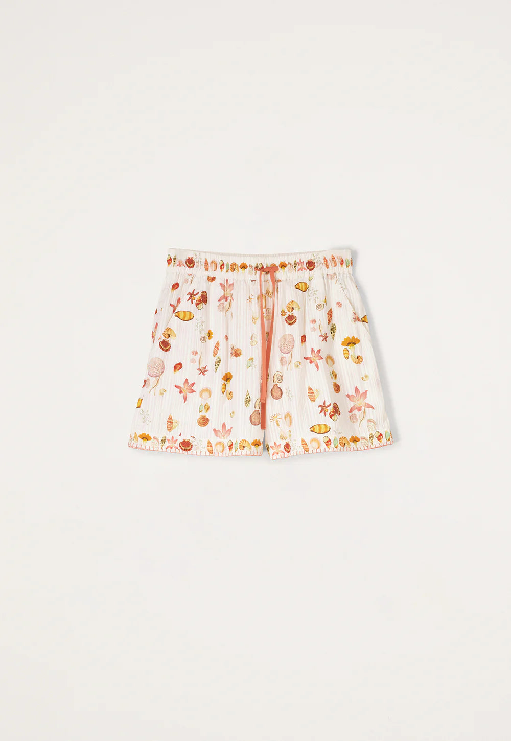 Iris Shorts