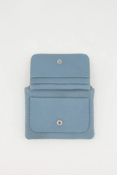 Mini Wallet