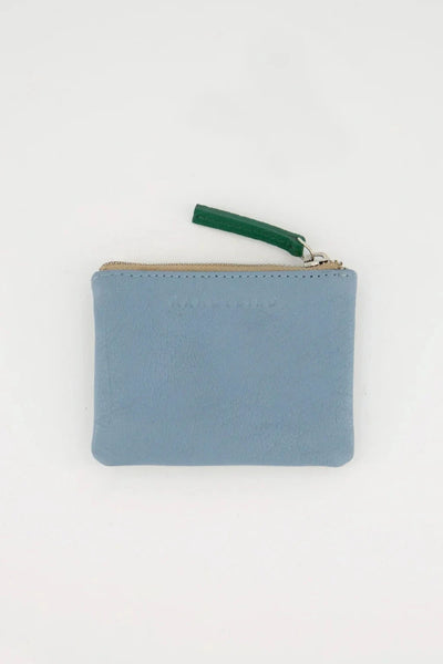 Mini Wallet