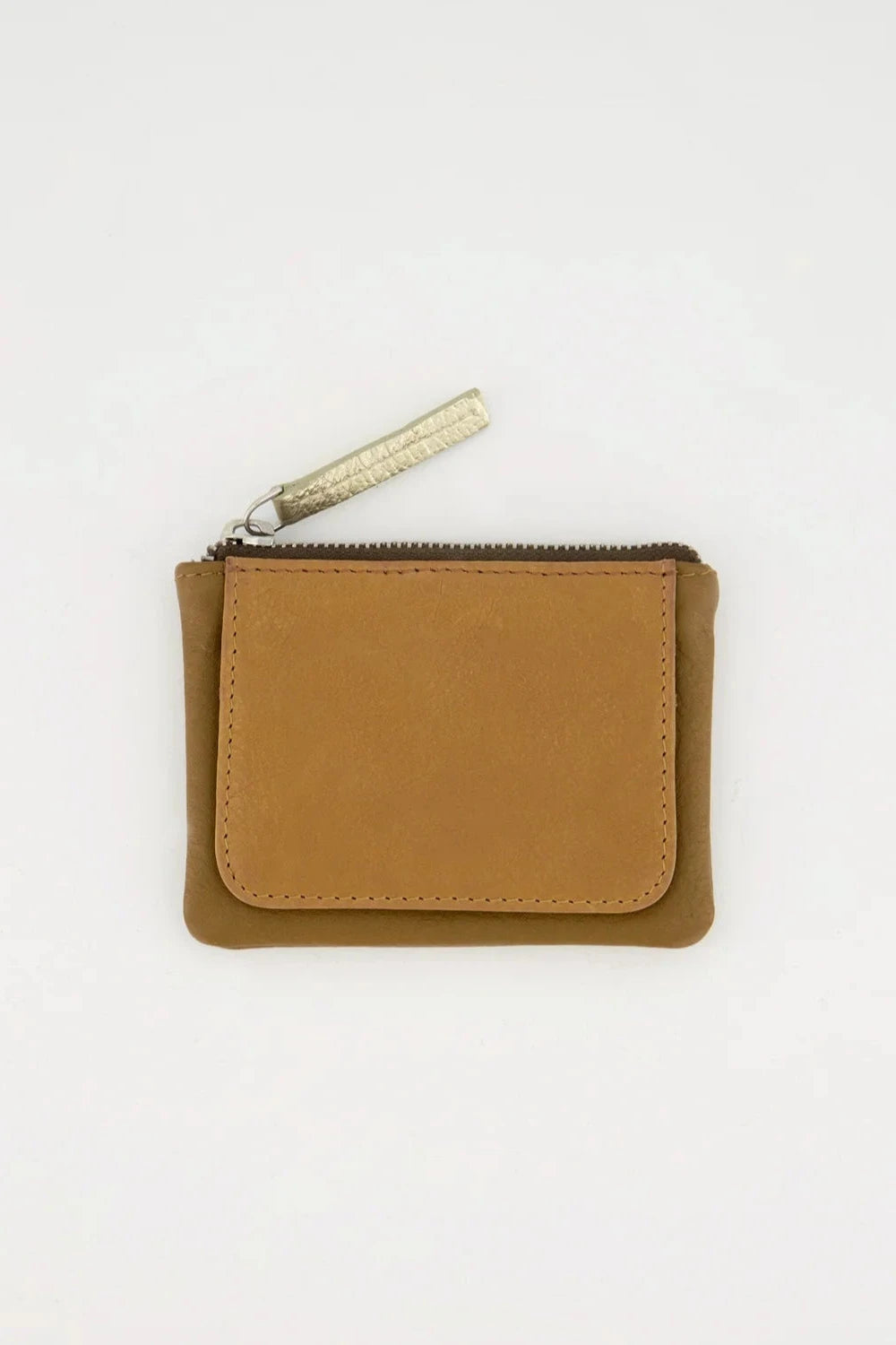 Mini Wallet