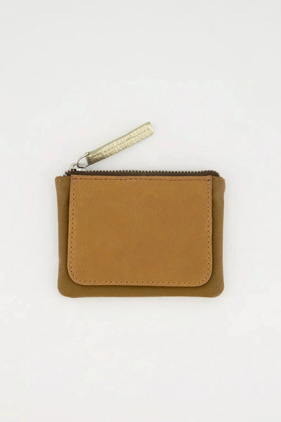 Mini Wallet
