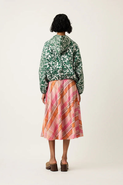 Bromley Jacket
