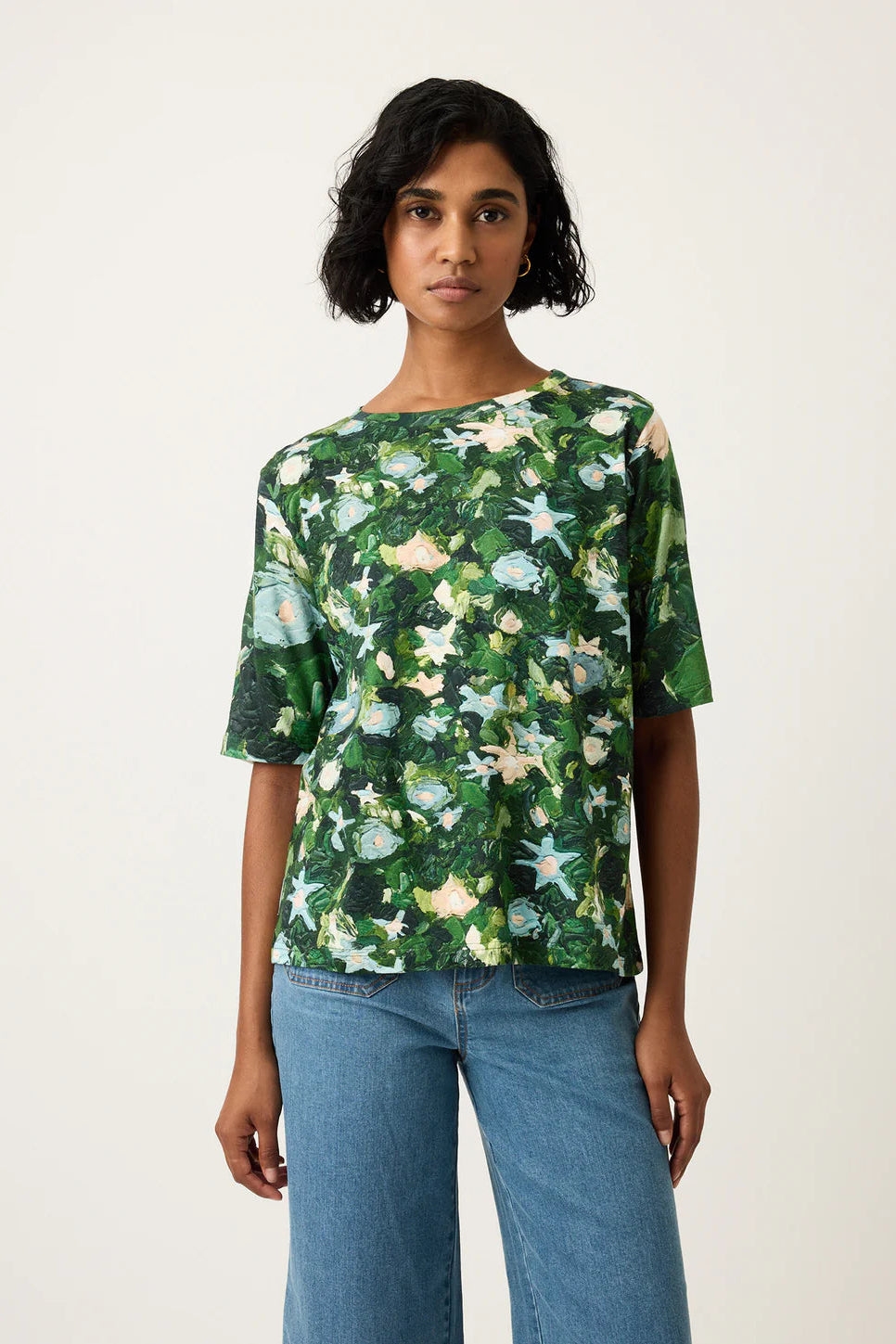 Grace Tee