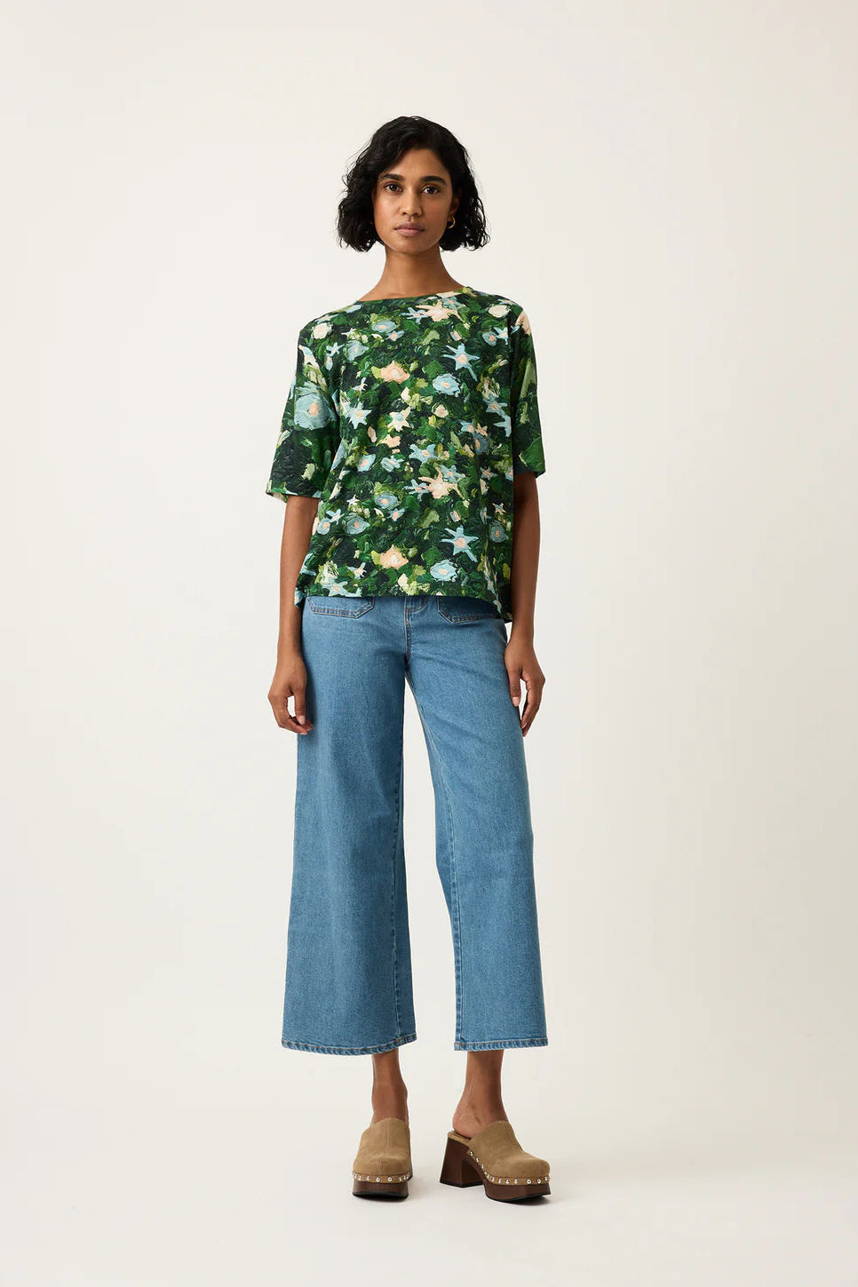 Grace Tee