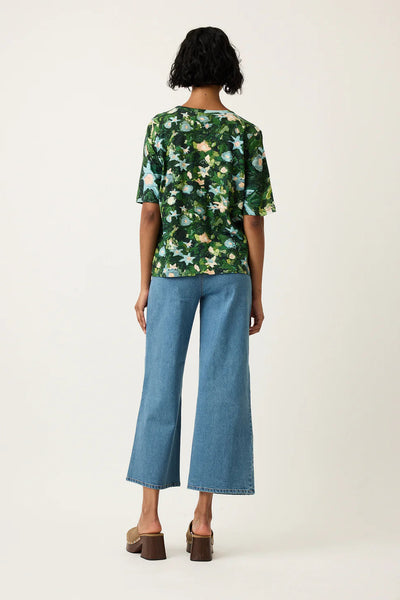 Grace Tee