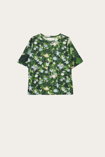 Grace Tee