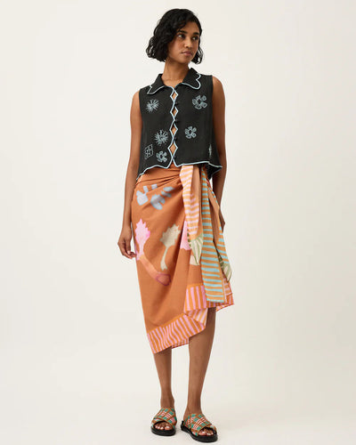 Nancybird Sarong