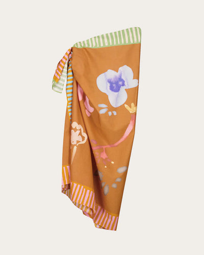 Nancybird Sarong