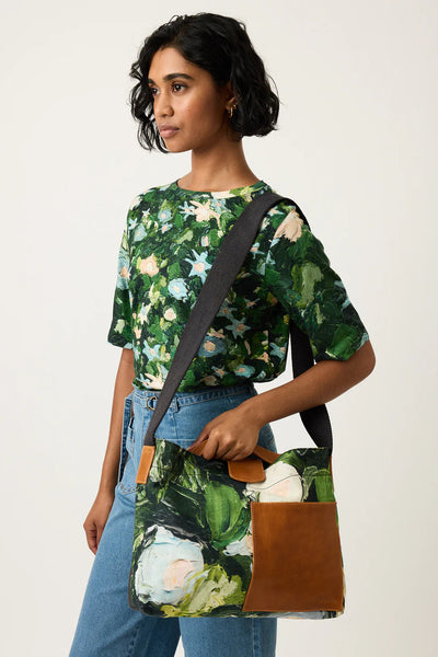 Assemble Tote