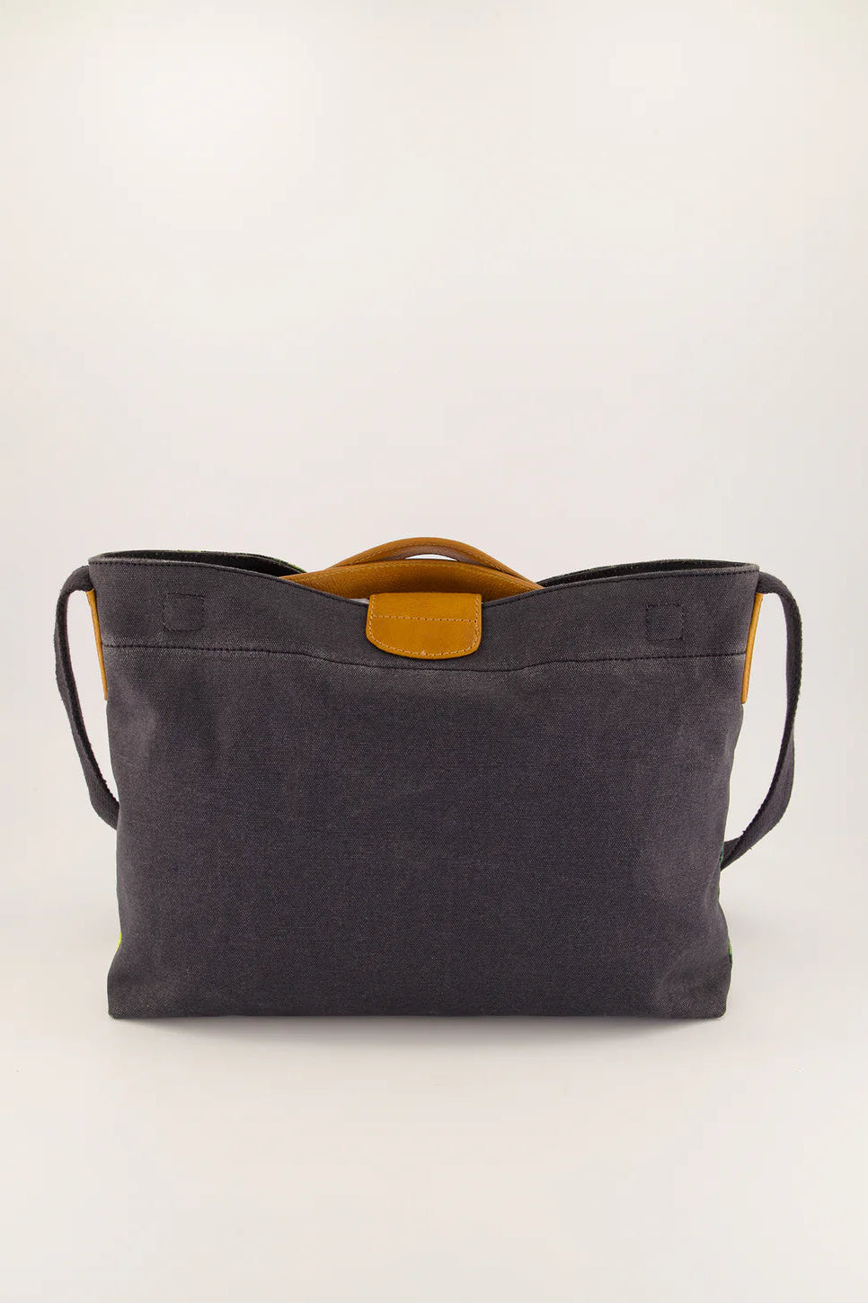 Assemble Tote