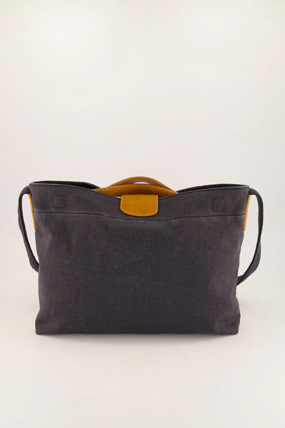 Assemble Tote