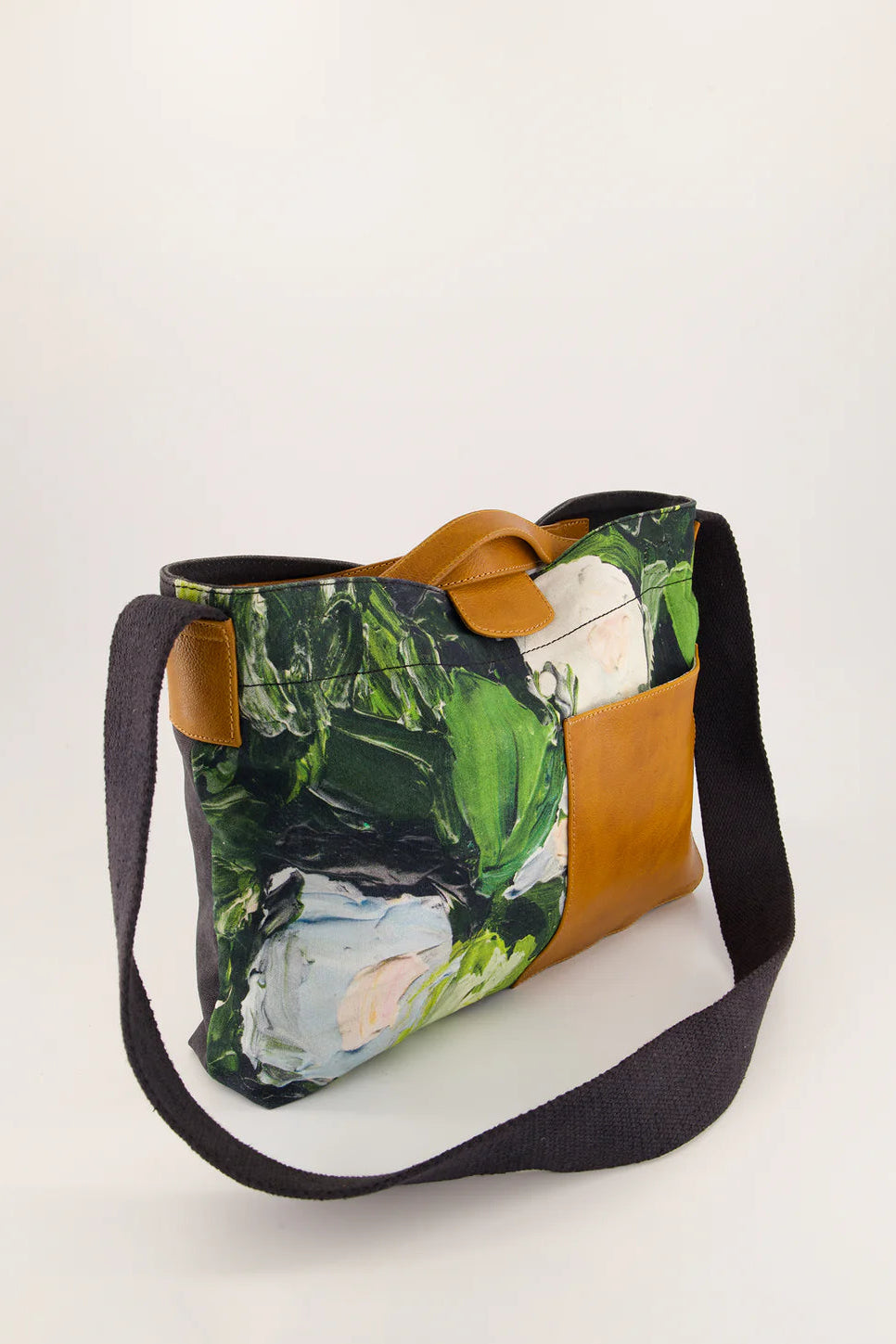 Assemble Tote